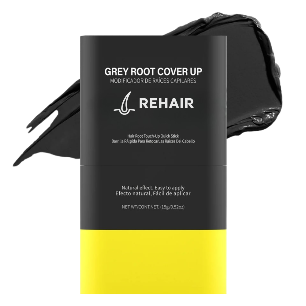 Rehair Stick